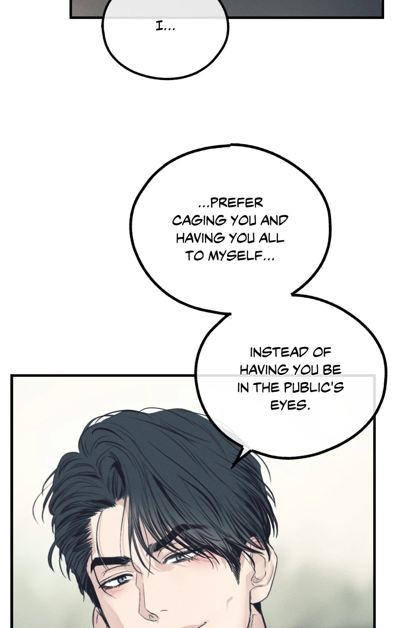 Payback, Chapter 102 image 85